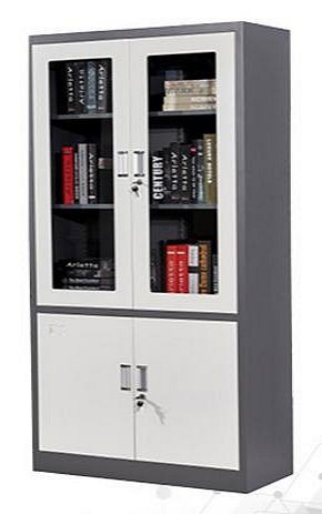 龙8-long8(国际)唯一官方网站