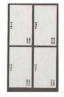 龙8-long8(国际)唯一官方网站