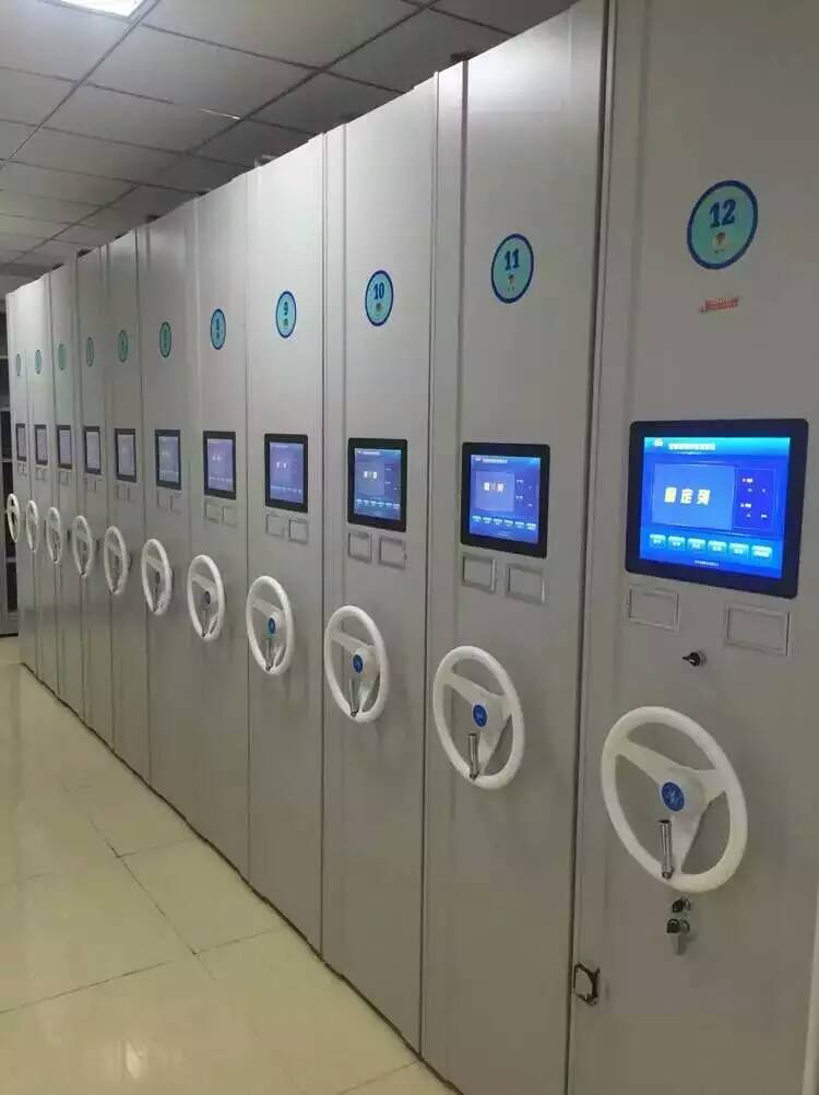 龙8-long8(国际)唯一官方网站