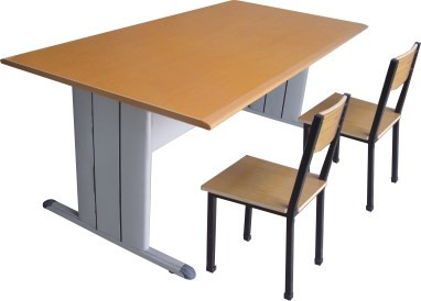 龙8-long8(国际)唯一官方网站