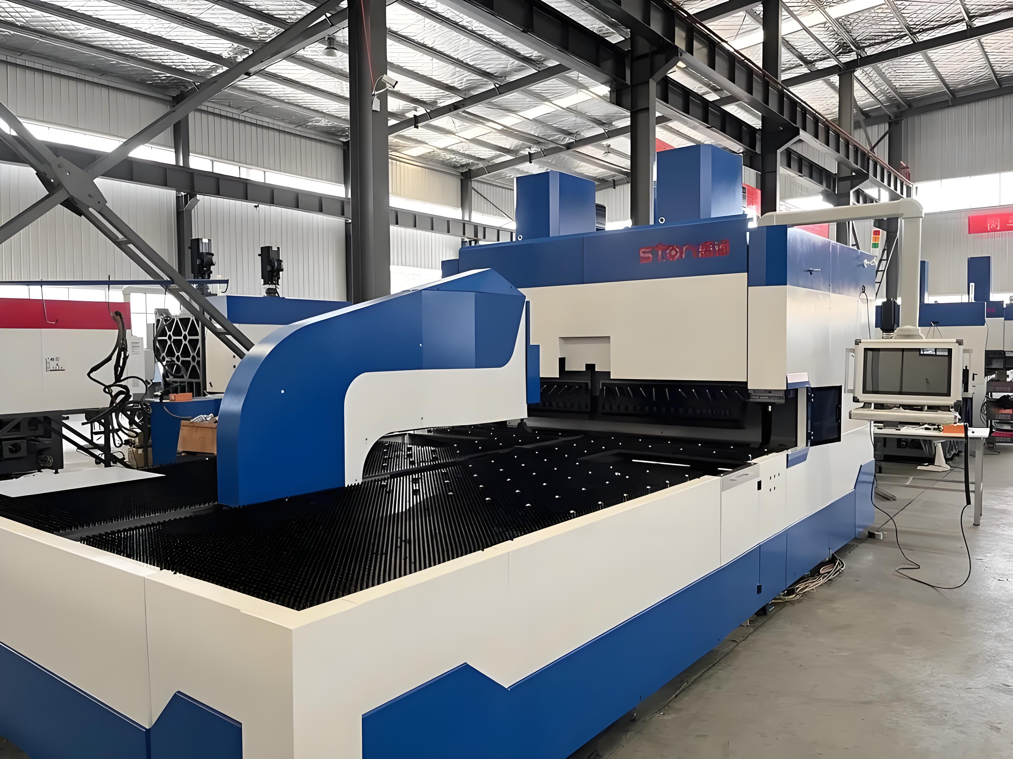 龙8-long8(国际)唯一官方网站